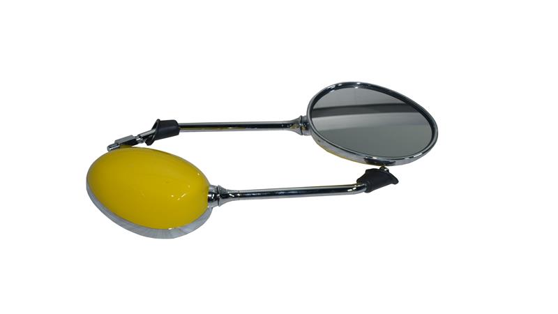 AYNA TAKIM SARI (BRILLIANT125)